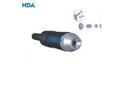 Household appliances kitchen products automatic spraying | hdaspraygun